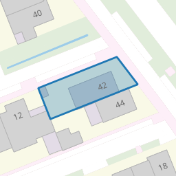 Perceel HLD02-B-5554