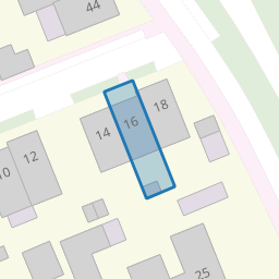 Perceel HLD02-B-5556