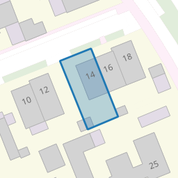 Perceel HLD02-B-5557