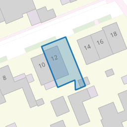 Perceel HLD02-B-5558