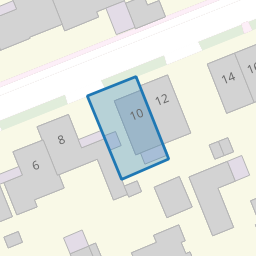 Perceel HLD02-B-5559