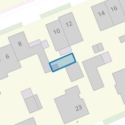 Perceel HLD02-B-5560