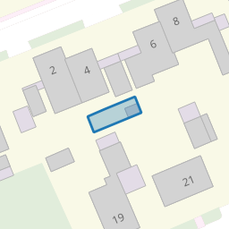 Perceel HLD02-B-5566