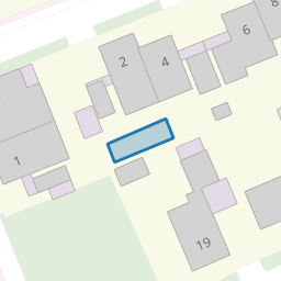 Perceel HLD02-B-5568