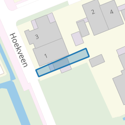 Perceel HLD02-B-5571