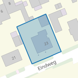 Perceel HLD02-B-5573