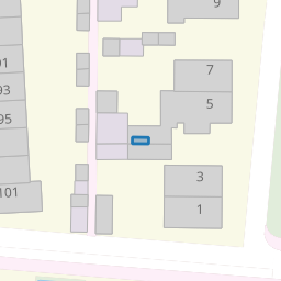 Perceel HLD02-B-5577