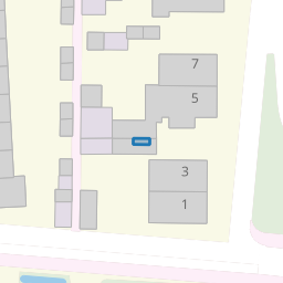 Perceel HLD02-B-5579