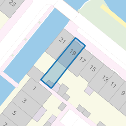 Perceel HLD02-B-5583