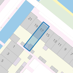 Perceel HLD02-B-5584