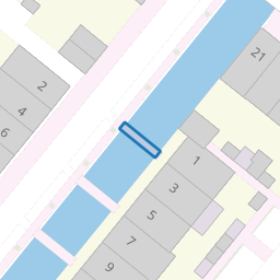 Perceel HLD02-B-5593