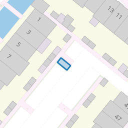 Perceel HLD02-B-5597