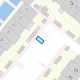 Perceel HLD02-B-5598