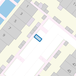 Perceel HLD02-B-5599