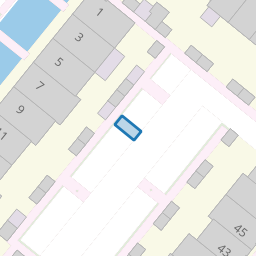 Perceel HLD02-B-5600