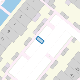 Perceel HLD02-B-5601