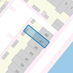 Perceel HLD02-B-5609