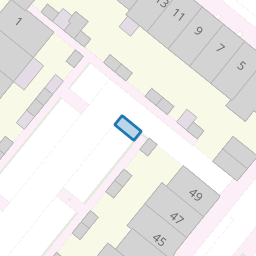 Perceel HLD02-B-5611