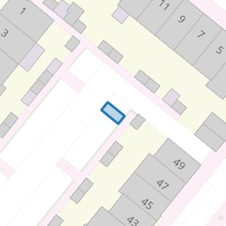 Perceel HLD02-B-5612