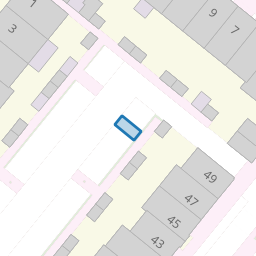 Perceel HLD02-B-5613