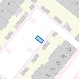 Perceel HLD02-B-5615