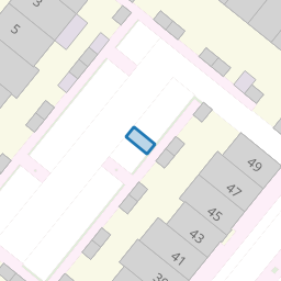 Perceel HLD02-B-5616