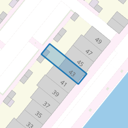 Perceel HLD02-B-5621