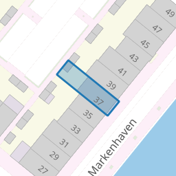 Perceel HLD02-B-5624