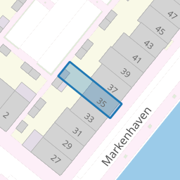 Perceel HLD02-B-5625