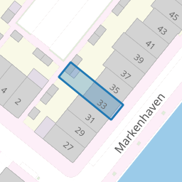 Perceel HLD02-B-5626