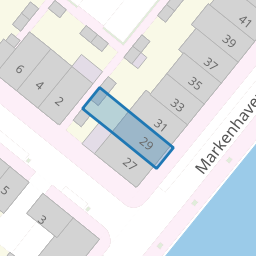 Perceel HLD02-B-5628