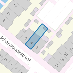 Perceel HLD02-B-5631