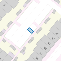 Perceel HLD02-B-5634