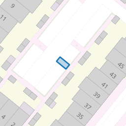 Perceel HLD02-B-5635