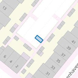 Perceel HLD02-B-5639