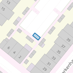 Perceel HLD02-B-5641