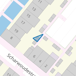 Perceel HLD02-B-5646