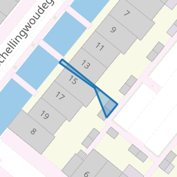 Perceel HLD02-B-5647