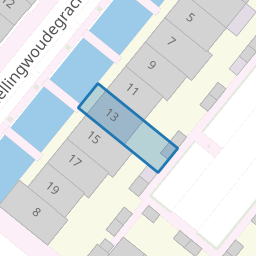 Perceel HLD02-B-5649