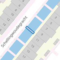 Perceel HLD02-B-5652