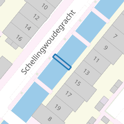 Perceel HLD02-B-5653