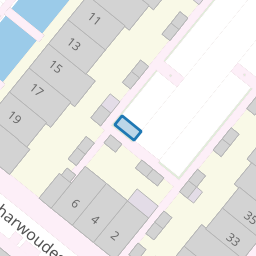 Perceel HLD02-B-5655