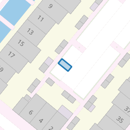 Perceel HLD02-B-5658