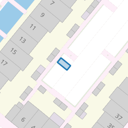 Perceel HLD02-B-5660