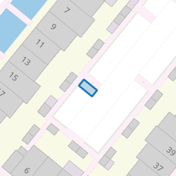 Perceel HLD02-B-5661