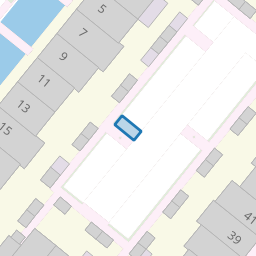 Perceel HLD02-B-5662