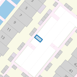 Perceel HLD02-B-5664