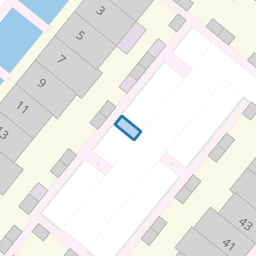 Perceel HLD02-B-5665