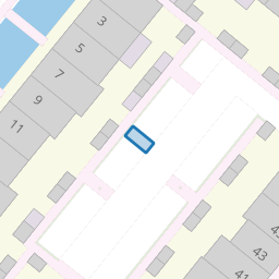 Perceel HLD02-B-5666