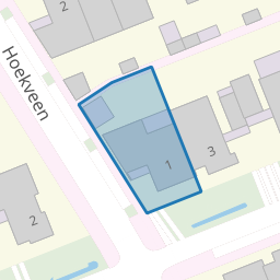 Perceel HLD02-B-5674